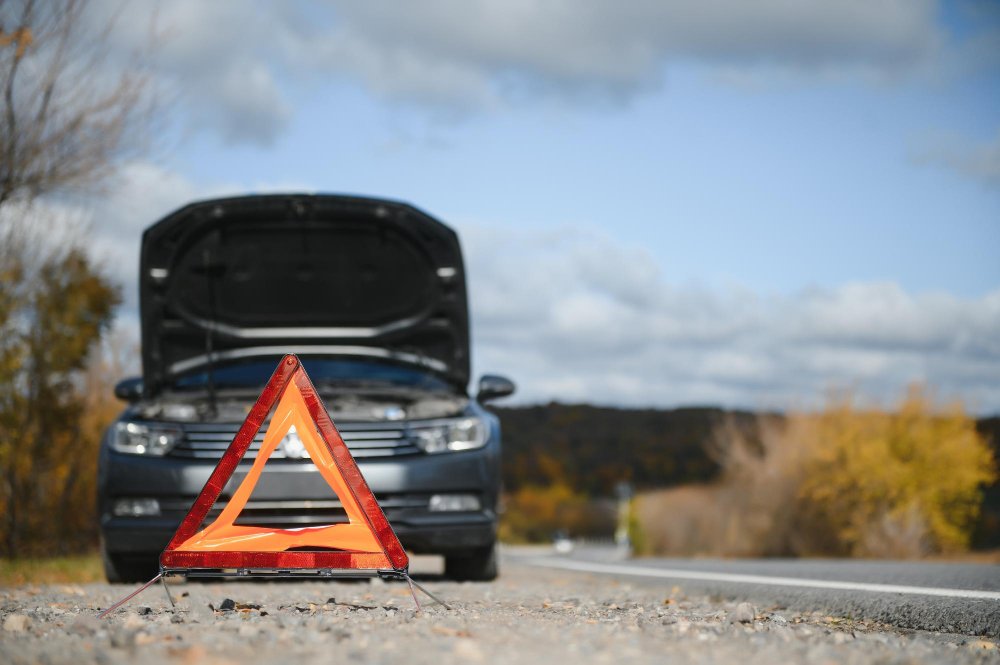 Light Vehicle Breakdown-img