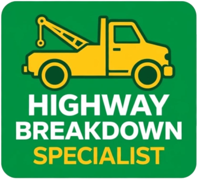 highway-towing-logo-img