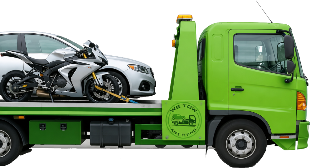 tow-sub-banner-img